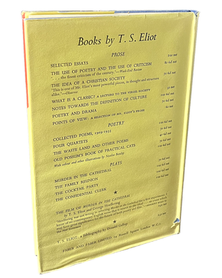 The Confidential Clerk